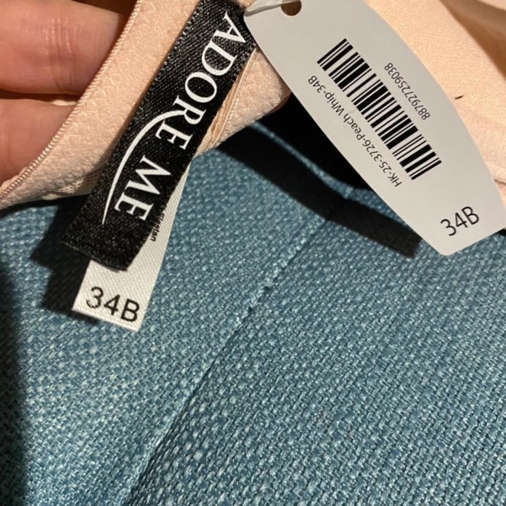 Bra Bundle - image 4